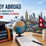 Study Abroad